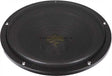 AUDIO SYSTEM AS 200 Woofer 4 Ohm FREE AIR 200 mm (coppia) - TechSoundSystem.com
