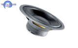 Dynaudio Esotec MW182 altoparlanti cono in PHA, 10" (24cm) 1000W (COPPIA, PAIR) - TechSoundSystem.com