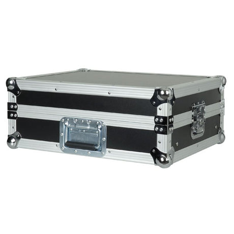 DAP AUDIO FLIGHTCASE 19" MIXER - TechSoundSystem.com