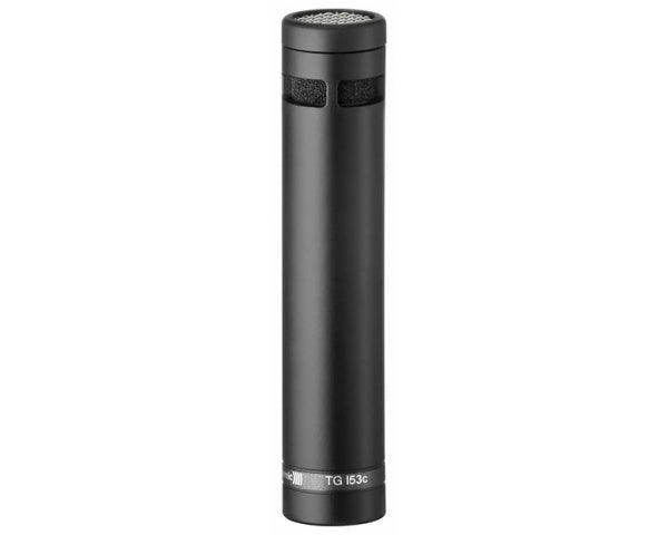 BEYERDYNAMIC TGI53C MICROFONO CARDIOIDE A CONDENSATORE DINAMICO - TechSoundSystem.com