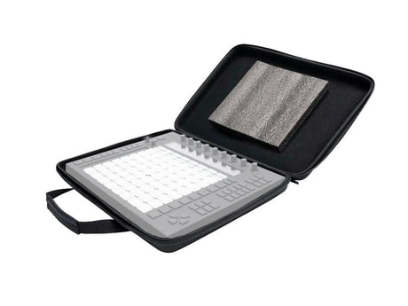 MAGMA CTRL CASE PUSH CUSTODIA SEMIRIGIDA PER ABLETON PUSH - TechSoundSystem.com