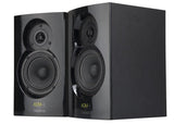RELOOP ADM-4 MONITOR AUDIO AMPLIFICATI - TechSoundSystem.com