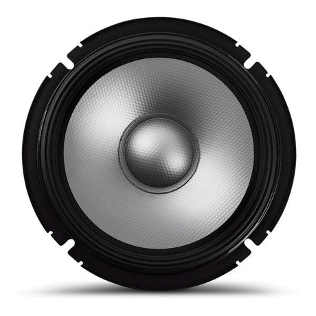 Alpine S2-S65C altoparlanti per auto 6.5" da 165mm 2 vie certificati Hi-Res Audio - TechSoundSystem.com