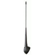 Antenna a tetto per Alfa-Fiat-Lancia senza cavo Phonocar 08067 - TechSoundSystem.com