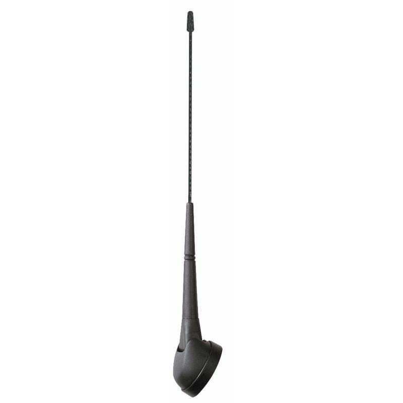 Antenna a tetto per Alfa-Fiat-Lancia senza cavo Phonocar 08067 - TechSoundSystem.com