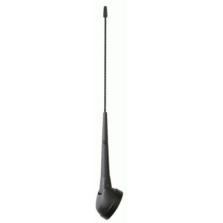 Antenna a tetto per Alfa-Fiat-Lancia senza cavo Phonocar 08067 - TechSoundSystem.com
