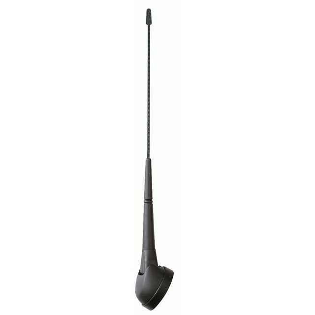 Antenna a tetto per Alfa-Fiat-Lancia senza cavo Phonocar 08067 - TechSoundSystem.com