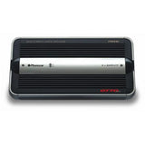 Phonocar PH8140 Amplificatore Serie Otto 2 Canali 2x260W - TechSoundSystem.com