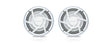Pioneer TS-MR2040 Diffusori marini nautici a 2 vie da 20 cm (200W) COPPIA - TechSoundSystem.com