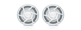 Pioneer TS-MR2040 Diffusori marini nautici a 2 vie da 20 cm (200W) COPPIA - TechSoundSystem.com