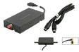 Phonocar VM222 Ricevitore Radio Digitale - DAB per VM030 - VM034 - VM044 - VM069 - TechSoundSystem.com