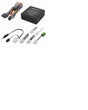 Phonocar 04072 Interfaccia comandi volante Can Bus per Cadillac-Chevrolet-Opel-Saab - TechSoundSystem.com