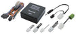 Phonocar 04083 interfaccia comandi volante resistivo universale - TechSoundSystem.com