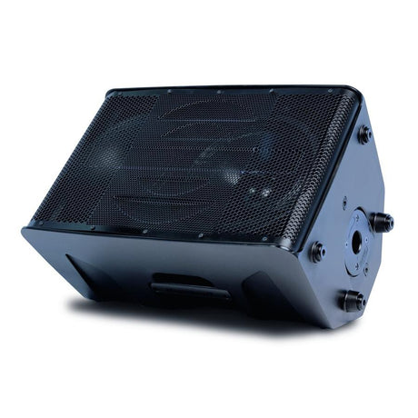 MONTARBO V10XA Cassa Attiva , diffusore a 2 vie Full Range da 900w, woofer da 10". - TechSoundSystem.com