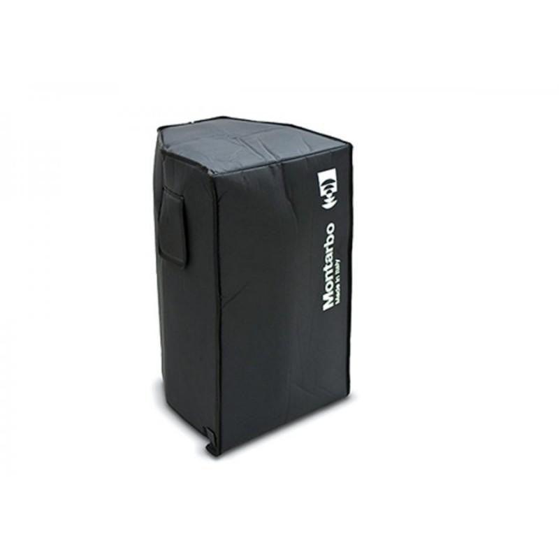 MONTARBO CV FIRE 12 Borsa custodia per FIRE 12 - TechSoundSystem.com