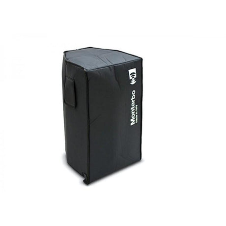 MONTARBO CV FIRE 12 Borsa custodia per FIRE 12 - TechSoundSystem.com