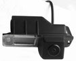 Phonocar VM271 Retrocamera personalizzata per Skoda/VW CMD - TechSoundSystem.com