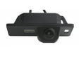 Phonocar VM272 Retrocamera personalizzata per A4 09- TT 09- Touran 11- CMD - TechSoundSystem.com