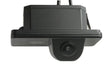 Phonocar VM273 Retrocamera personalizzata per BMW CMD - TechSoundSystem.com