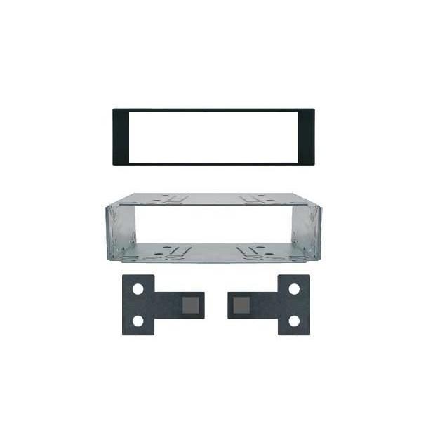 Kit di fissaggio per VM070 - TechSoundSystem.com