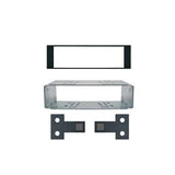 Kit di fissaggio per VM070 - TechSoundSystem.com