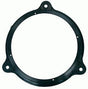Adattatori altoparlanti Nissan anteriori/posteriori 165mm (6,5'') Phonocar 03805 - TechSoundSystem.com