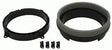 Adattatori altoparlanti 165mm (6,5'') multimarca Phonocar 03800 - TechSoundSystem.com
