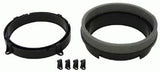 Adattatori altoparlanti 165mm (6,5'') multimarca Phonocar 03800 - TechSoundSystem.com
