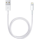 Pioneer CD-IU52C Cavo Lightning di interfaccia USB per iPod/iPhone - TechSoundSystem.com