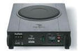 Focal IBUS 2.1 Subwoofer attivo boxato da 200mm (8'') 150W - TechSoundSystem.com