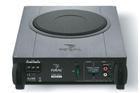 Focal IBUS 2.1 Subwoofer attivo boxato da 200mm (8'') 150W - TechSoundSystem.com