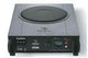 Focal IBUS 2.1 Subwoofer attivo boxato da 200mm (8'') 150W - TechSoundSystem.com