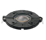 Membrana di ricambio per driver CD8326 Master Audio - TechSoundSystem.com