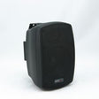 Master Audio NB400B Diffusori da esterno a 2 vie, woofer da 100mm Potenza Max 60 watt (coppia) - TechSoundSystem.com