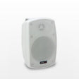 Master Audio NB400W Diffusori da esterno a 2 vie, woofer da 100mm Potenza Max 60 watt (coppia) - TechSoundSystem.com