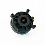 Driver Master Audio CD8326 filettatura 1", 8ohm, 100W - TechSoundSystem.com