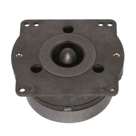 Driver a compressione made in Italy 8 ohm 80W 25 mm Master Audio CD7826 - TechSoundSystem.com