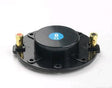 Membrana di ricambio SDT7 per driver DR7 Master Audio - TechSoundSystem.com