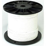 Cavo microfono XP1027 Master Audio schermato alta qualita' e alta flessiblita' - TechSoundSystem.com