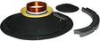 Kit riconatura MasterAudio LSN15-KIT8 altoparlante LSN15/8, 394mm - TechSoundSystem.com