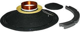 Kit riconatura MasterAudio LSN15-KIT8 altoparlante LSN15/8, 394mm - TechSoundSystem.com