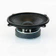 Master Audio CW501/8 Woofer 8 ohm 130 mm sospensione rigida 40W RMS - TechSoundSystem.com
