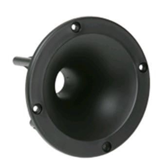 Tromba rotonda per driver CD8326 Master Audio RH8326 - TechSoundSystem.com