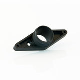 Master Audio AD83 Adattatore per driver CD8326 - TechSoundSystem.com