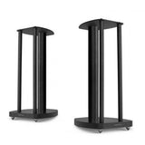 Wharfedale EVO 4.1 STAND Coppia supporti per diffusori EVO 4.1 e EVO 4.2 - TechSoundSystem.com