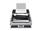 MAGMA MULTIFORMAT WORKSTATION XXL FLIGHT CASE PER WORKSTATION DJ - TechSoundSystem.com