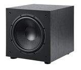 ELAC Debut 3.0 DS103 subwoofer attivo SMART da 10” e 250W