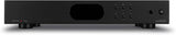 Audiolab 7000N Play Streamer di rete wi-fi DAC ESS Sabre32 ES9038Q2M, streaming lossless 192kHz/24-bit