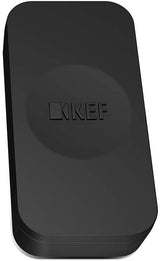 KEF KW-1 ricevitore e trasmettitore wireless per subwoofer KEF - TechSoundSystem.com