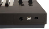 NEKTAR IMPACT LX 25 CONTROLLER MIDI USB 25 TASTI - TechSoundSystem.com